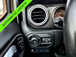 2022 Jeep Wrangler 4xe 4x4 SUV for sale #47321E - photo 10