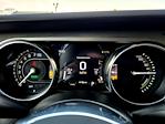 2022 Jeep Wrangler 4xe 4x4 SUV for sale #47321E - photo 12