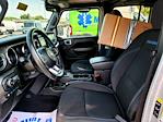 2022 Jeep Wrangler 4xe 4x4 SUV for sale #47321E - photo 14