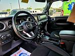 2022 Jeep Wrangler 4xe 4x4 SUV for sale #47321E - photo 15
