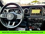 2022 Jeep Wrangler 4xe 4x4 SUV for sale #47321E - photo 16