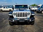 2022 Jeep Wrangler 4xe 4x4 SUV for sale #47321E - photo 6