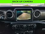 2022 Jeep Wrangler 4xe 4x4 SUV for sale #47321E - photo 17