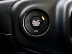 2022 Jeep Wrangler 4xe 4x4 SUV for sale #47321E - photo 18