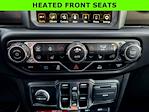 2022 Jeep Wrangler 4xe 4x4 SUV for sale #47321E - photo 19