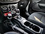 2022 Jeep Wrangler 4xe 4x4 SUV for sale #47321E - photo 20