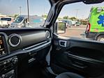 2022 Jeep Wrangler 4xe 4x4 SUV for sale #47321E - photo 22