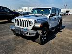 2022 Jeep Wrangler 4xe 4x4 SUV for sale #47321E - photo 3