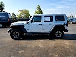 2022 Jeep Wrangler 4xe 4x4 SUV for sale #47321E - photo 9