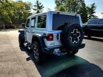 2022 Jeep Wrangler 4xe 4x4 SUV for sale #47321E - photo 4