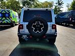 2022 Jeep Wrangler 4xe 4x4 SUV for sale #47321E - photo 11