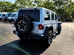 2022 Jeep Wrangler 4xe 4x4 SUV for sale #47321E - photo 2