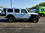 2022 Jeep Wrangler 4xe 4x4 SUV for sale #47321E - photo 5