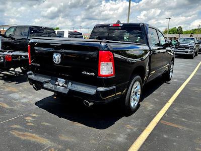 2019 Ram 1500 Crew Cab 4x4 Pickup for sale #47322 - photo 2