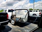 2019 Ram 1500 Crew Cab 4x4 Pickup for sale #47322 - photo 13