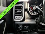 2019 Ram 1500 Crew Cab 4x4 Pickup for sale #47322 - photo 7