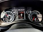 2019 Ram 1500 Crew Cab 4x4 Pickup for sale #47322 - photo 8
