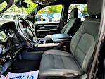 2019 Ram 1500 Crew Cab 4x4 Pickup for sale #47322 - photo 10