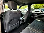 2019 Ram 1500 Crew Cab 4x4 Pickup for sale #47322 - photo 12