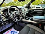 2019 Ram 1500 Crew Cab 4x4 Pickup for sale #47322 - photo 14