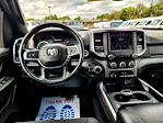 2019 Ram 1500 Crew Cab 4x4 Pickup for sale #47322 - photo 16