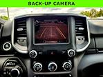 2019 Ram 1500 Crew Cab 4x4 Pickup for sale #47322 - photo 17