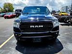2019 Ram 1500 Crew Cab 4x4 Pickup for sale #47322 - photo 6