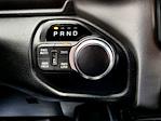 2019 Ram 1500 Crew Cab 4x4 Pickup for sale #47322 - photo 19