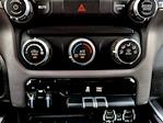 2019 Ram 1500 Crew Cab 4x4 Pickup for sale #47322 - photo 20