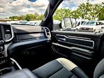 2019 Ram 1500 Crew Cab 4x4 Pickup for sale #47322 - photo 21