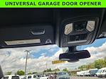 2019 Ram 1500 Crew Cab 4x4 Pickup for sale #47322 - photo 23