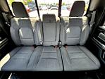 2019 Ram 1500 Crew Cab 4x4 Pickup for sale #47322 - photo 24