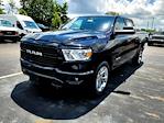 2019 Ram 1500 Crew Cab 4x4 Pickup for sale #47322 - photo 3