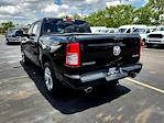 2019 Ram 1500 Crew Cab 4x4 Pickup for sale #47322 - photo 9
