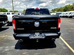 2019 Ram 1500 Crew Cab 4x4 Pickup for sale #47322 - photo 4