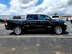 2019 Ram 1500 Crew Cab 4x4 Pickup for sale #47322 - photo 11