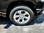 2019 Ram 1500 Crew Cab 4x4 Pickup for sale #47322 - photo 5