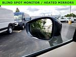 2021 Chrysler Pacifica AWD Minivan for sale #47323 - photo 15