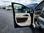 2021 Chrysler Pacifica AWD Minivan for sale #47323 - photo 8