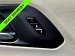 2021 Chrysler Pacifica AWD Minivan for sale #47323 - photo 9