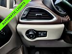 2021 Chrysler Pacifica AWD Minivan for sale #47323 - photo 11