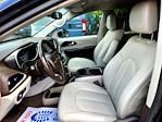 2021 Chrysler Pacifica AWD Minivan for sale #47323 - photo 14