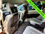 2021 Chrysler Pacifica AWD Minivan for sale #47323 - photo 16