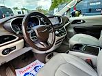 2021 Chrysler Pacifica AWD Minivan for sale #47323 - photo 17