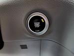 2021 Chrysler Pacifica AWD Minivan for sale #47323 - photo 22