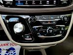 2021 Chrysler Pacifica AWD Minivan for sale #47323 - photo 23
