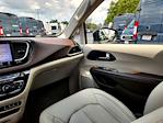 2021 Chrysler Pacifica AWD Minivan for sale #47323 - photo 24