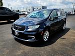 2021 Chrysler Pacifica AWD Minivan for sale #47323 - photo 4