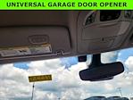 2021 Chrysler Pacifica AWD Minivan for sale #47323 - photo 26
