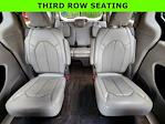 2021 Chrysler Pacifica AWD Minivan for sale #47323 - photo 27